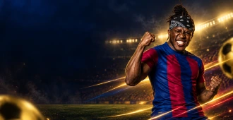 Fight Night Odds Boost